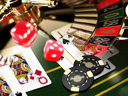 Как войти на сайт Casino Gizbo