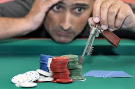 Casino Zenit