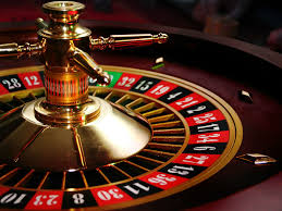 Зеркало Casino Vabank