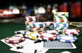 Официальный сайт Lukkly Casino