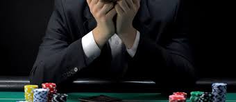 Зеркало Casino Zenit