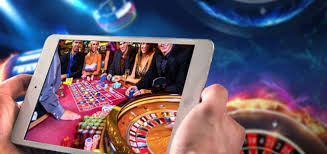 Официальный сайт Casino MaxBet