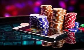 Как войти на сайт Lukkly Casino